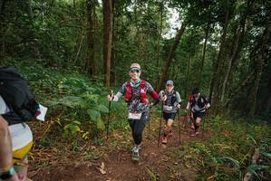 BIB: 
                            <button type="button" onclick="openModal(22470305)" class="btn btn-primary btn-sm float-right btn-popup" data-toggle="modal" data-target=".modal-high-quality">
                        <i class="fas fa-shopping-cart"></i> Add to Cart
                    </button>
                                            <button type="button" onclick="isThisMe(22470305, true)" class="btn btn-success btn-sm float-right btn-popup btn-isme hidden" data-toggle="tooltip" data-placement="bottom" title="นี่คือรูปของคุณใช่ไหม คลิกที่นี่เพื่อเอาเข้าอัลบั้ม">
                        <i class="fas fa-plus"></i> Add to album
                    </button>
                    <button type="button" onclick="isThisMe(22470305, false)" class="btn btn-warning btn-sm float-right btn-popup btn-isnotme hidden">
                        <i class="fas fa-ban"></i> Remove from album
                    </button>